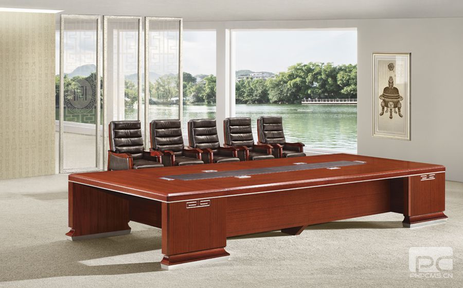 国景办公家具
